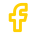 Facebook Icon