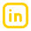 LinkedIn Icon