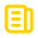 News Icon