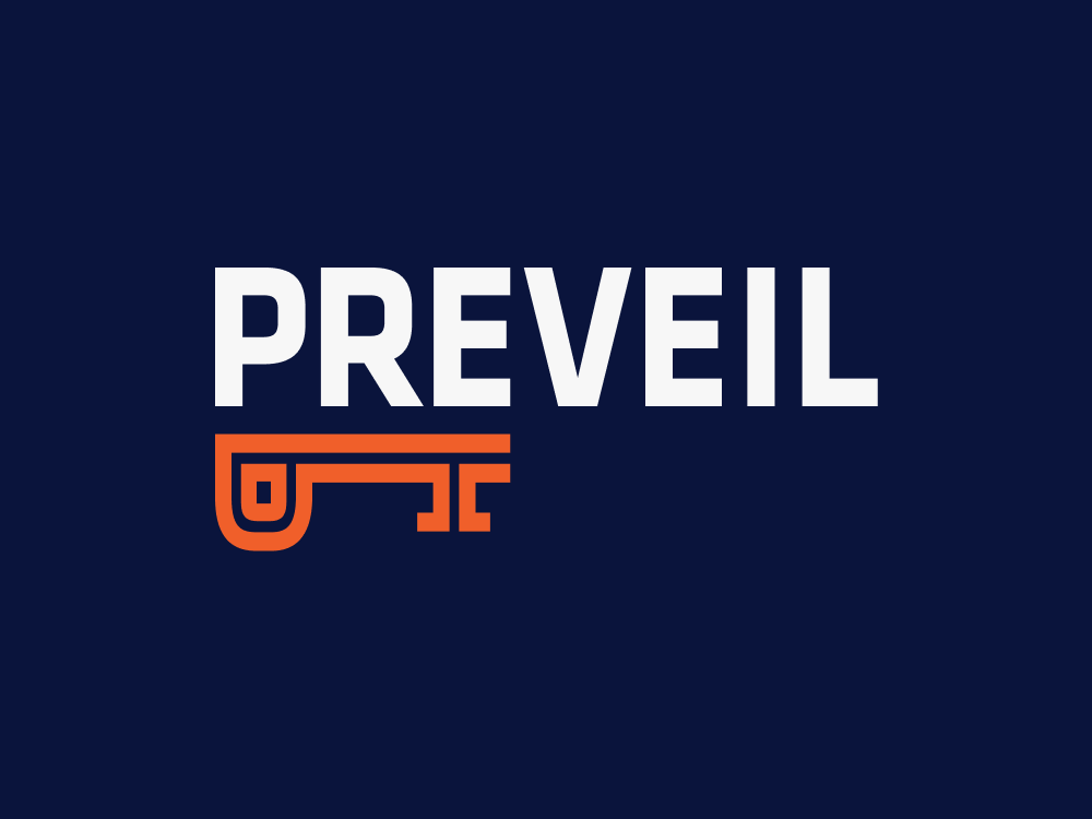PreVeil Partner