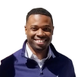 Doniel Jean-Baptiste, Support & Service Technician