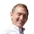 Mark Coffin, Managing Partner & Chief Executive Officer