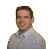 Matt Snurkowski, Chief Technology Officer